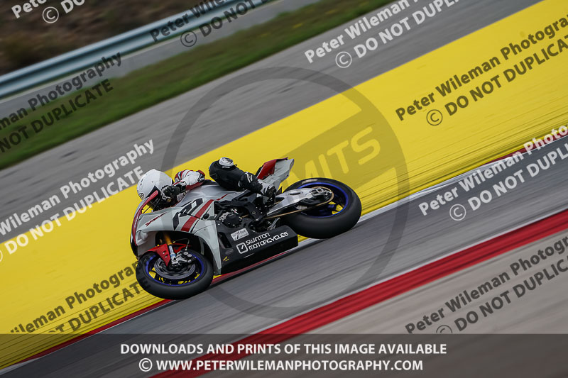 motorbikes;no limits;peter wileman photography;portimao;portugal;trackday digital images